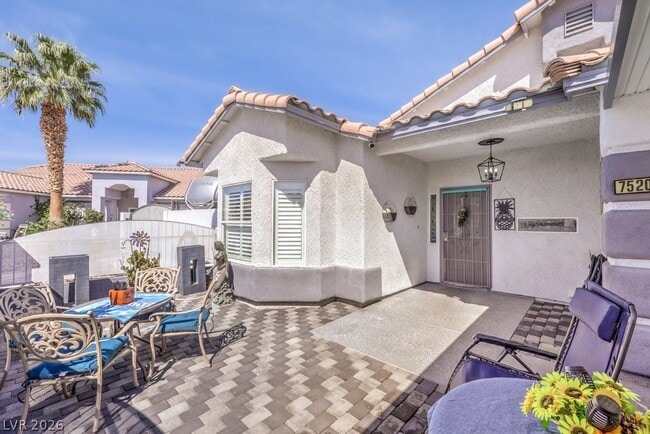 Photo - 7520 Barbie Ave