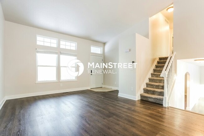 Building Photo - 3 Bedroom Pet-Friendly Home in BRIGHTON, C...