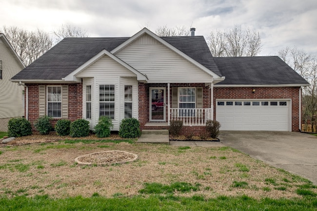 Photo - 118 Homestead Pl
