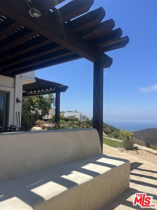 Photo - 16878 Charmel Ln