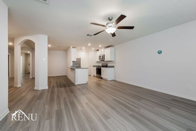 Photo - 10494 Red Cardinal Dr