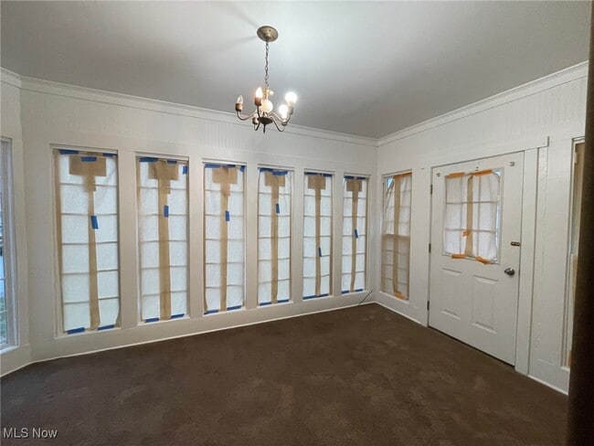 Photo - 501 S 9th St