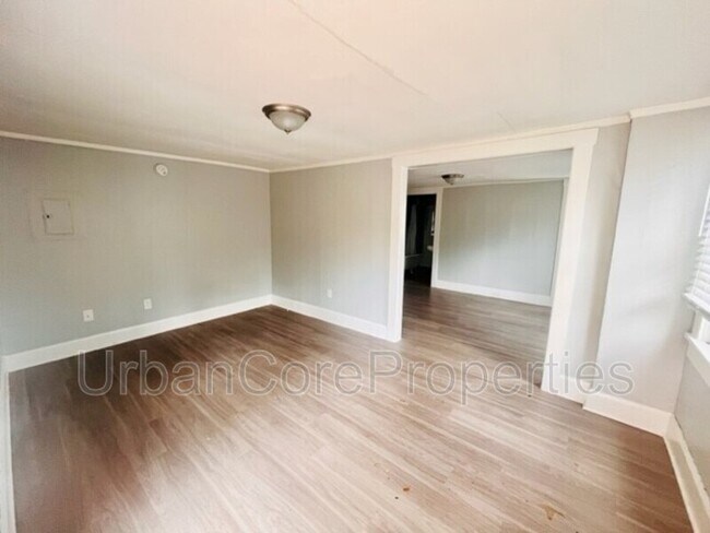 Photo - 430 5th St N Unit #10