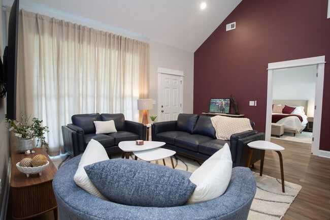 Photo - 2202 Elkridge Dr Unidad ID1473245P