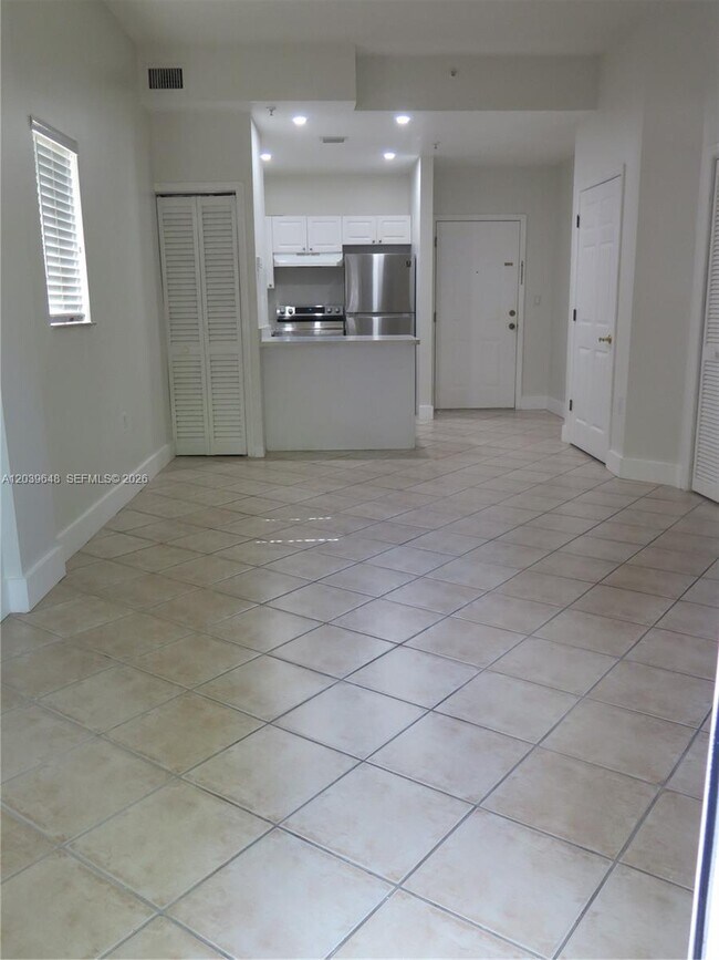 Photo - 1918 Brickell Ave Unit 101
