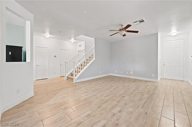 Photo - 9293 Palmetto Park Ct