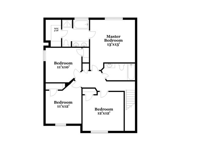 Photo - 6222 Spanish Moss Ln