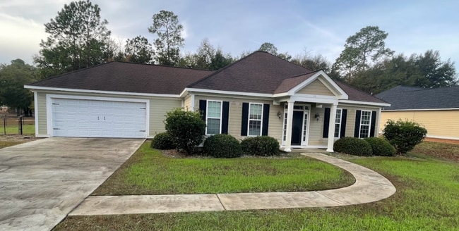 Photo - 108 Pine Arbor Dr House