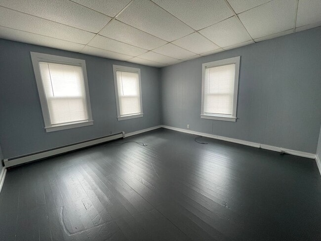 Photo - Beautifully Updated 3-Bedroom First Floor Apartment – North Adams, MA – $1,600/month Unit 55