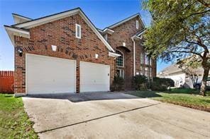Building Photo - 1739 Maize Bend Dr Rental