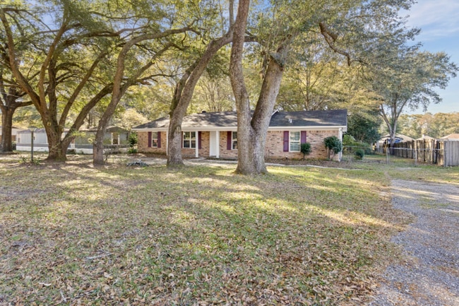 Photo - 3281 Woodard Dr