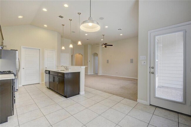 Photo - 12500 Piper Ct Unit 445