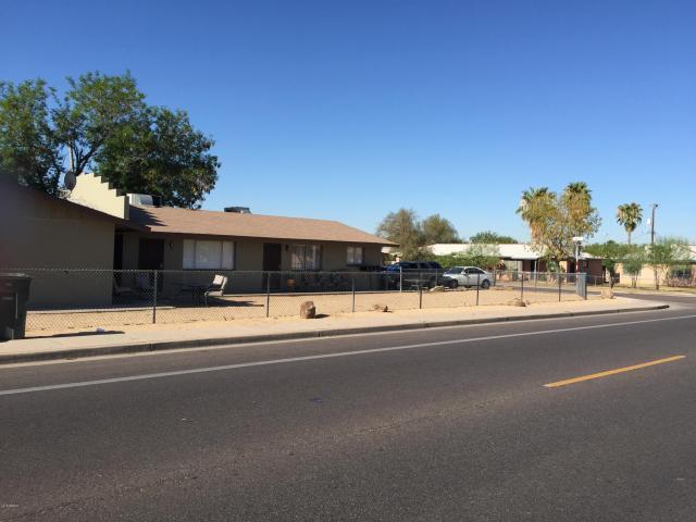 Photo - SPECTACULAR 2 BEDROOMS 1 BATH SINGLE LEVEL... Unidad 1