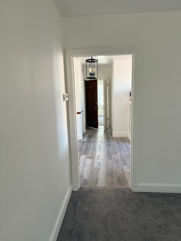 Photo - 318 Macon Ave