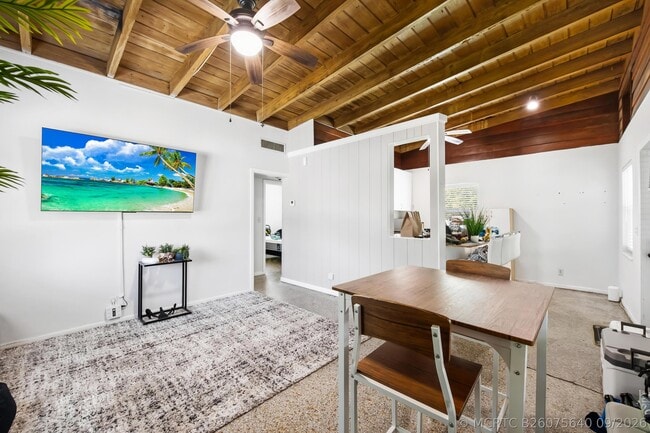 Photo - 1705 NW 6th Ave