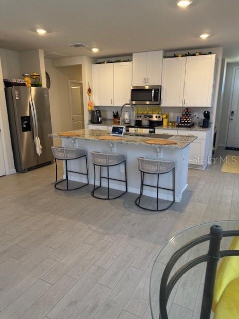 Photo - 2316 E Newsome Rd