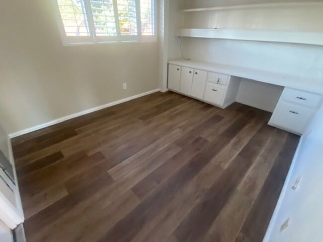 Photo - Large Home in Well Established Chula Vista Neighborhood