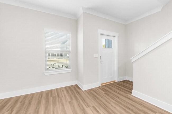 Photo - 330 N Sand Palm Rd