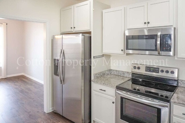 Photo - 9343 Cassadine Ct