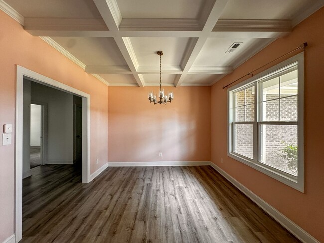 Photo - Gorgeous 4 Bed 3.5 Bath Executive Home with Community Amenities