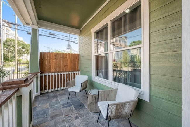 Photo - 1352 Dorothy St Unidad SI ID1514803P