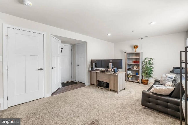 Photo - 9020 Armstrong Ln