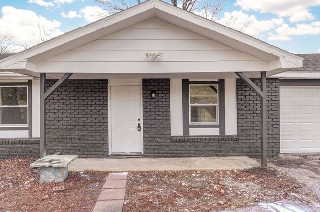 Photo - 1717 N 16th St