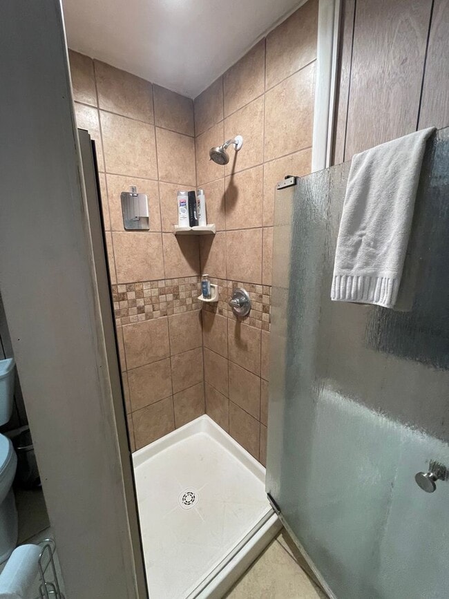 Photo - NEW ON MARKET