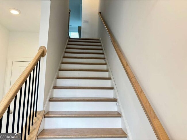 Photo - 1343 Harvest Park Ln