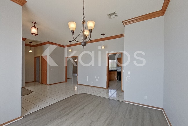3101 NE 130th St
