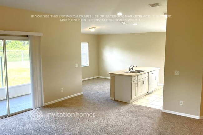 Photo - 1199 Gulfport Rd SE