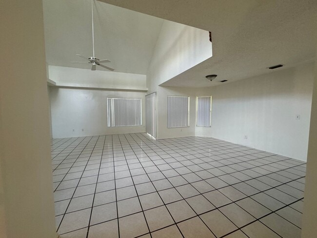 Photo - Spacious Home