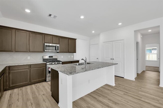 Photo - 23508 Marble Pass Trce