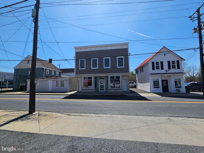 Photo - 101 W Sunset Ave