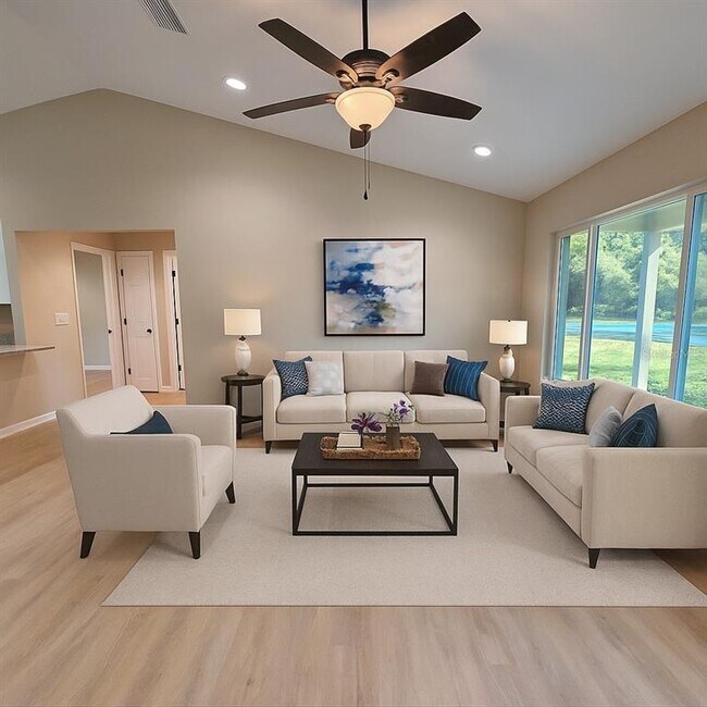 Photo - 8881 SW 138 Ln