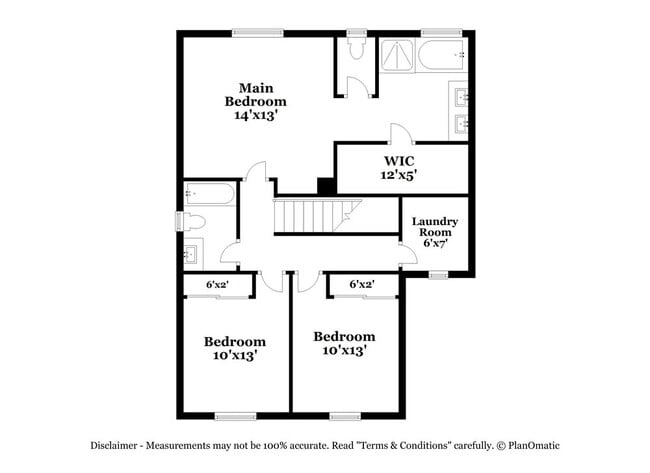 Photo - 4508 Harbison Canyon Ct