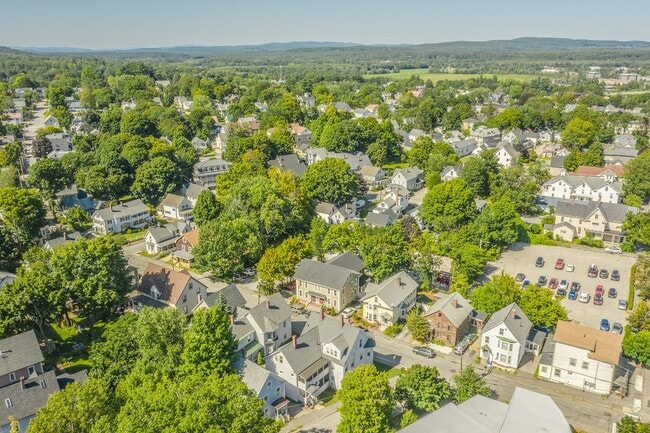 Photo - 65 Rumford Street