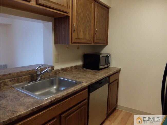 Photo - 4906 Ravens Crest Dr Unit 4906