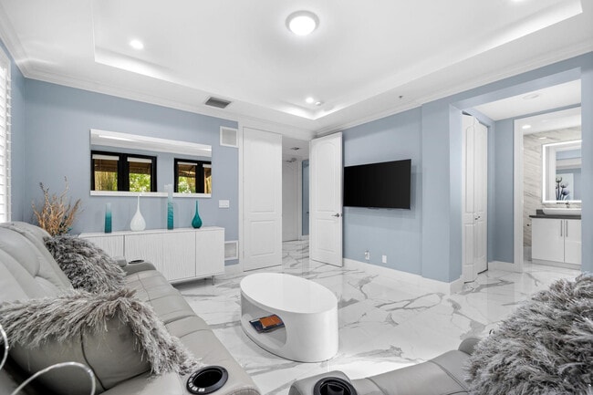 Photo - 1503 NE 2nd St