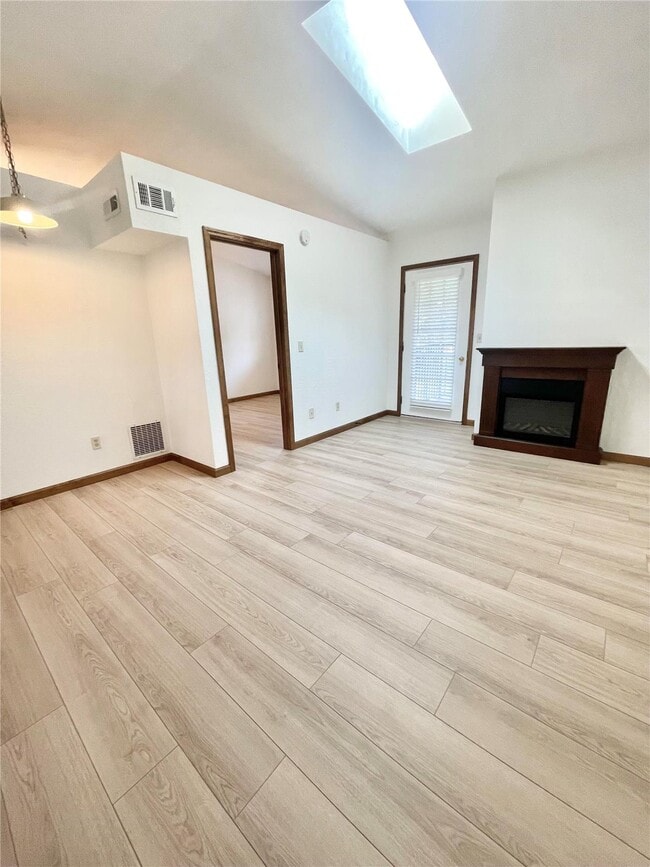 Photo - 58 Peachtree Ln