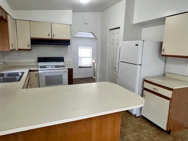 Photo - 7523 SW 81st St