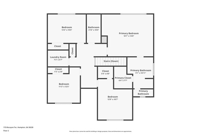 Photo - 175 Biscayne Terrace