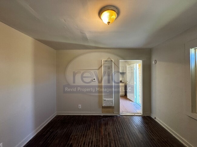 Photo - 734 Lane Ave Unit 734 Lane #B