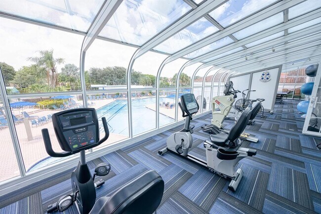 Photo - 5147 Europa Dr Unit N