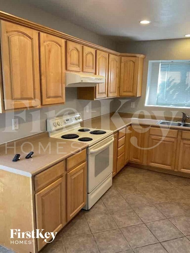 Photo - 19806 N 47th Ave