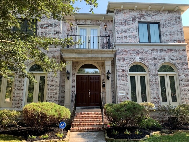 Photo - 5031 Cheena Dr