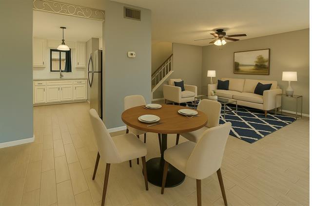 Building Photo - 3142 Pebblebrook Ct Rental