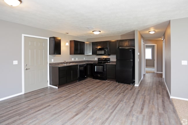 Photo - 1709 E Northstar Pl Unit 1