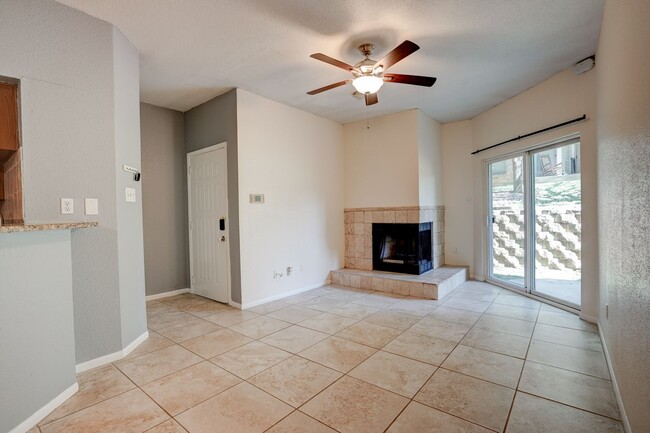 Photo - 2450 Wickersham Ln