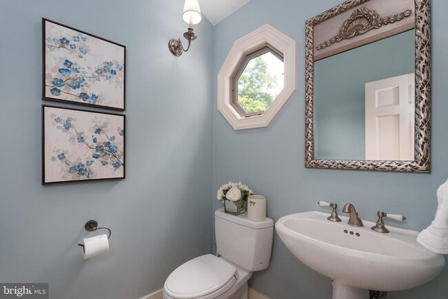 Photo - 141 Hun Rd